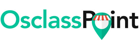 Motorhome Sales and Wanted