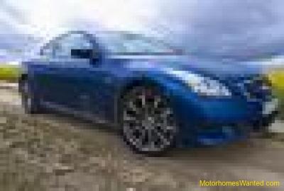 AD POSTED WITHOUT REGISTERING