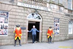 32500m 3 3 6.0 3000 Maximum length of title to see how it displays in listing cards