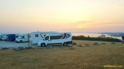 20000m 1 1 6.0 4250 title of new listing