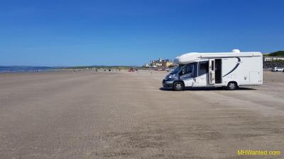 5 5 8.5 title of new listing