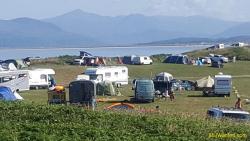 40000m 2 2 8.0 JAGUAR E-PACE (AC) R-DYNAMIC S D AWD AUTO 2.0 Diesel