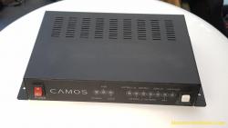 I WANT TO BUY YOUR MOTORHOME