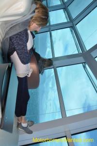 8 8 9.0 6000 motorcycle for sale